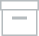 paper box icon